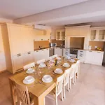 Villa Chossie