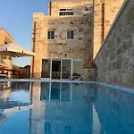 Villa Chossie